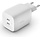 65W USB-C Schnellladegerät GaN - bis zu 33% Rabatt auf Rückläufer