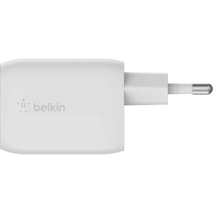 65W USB-C Schnellladegerät GaN - bis zu 33% Rabatt auf Rückläufer