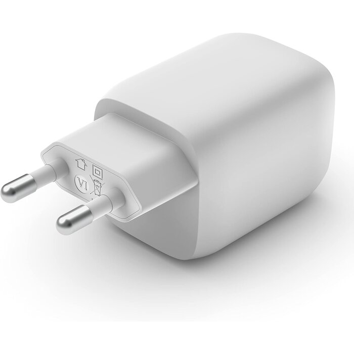 65W USB-C Schnellladegerät GaN - bis zu 33% Rabatt auf Rückläufer