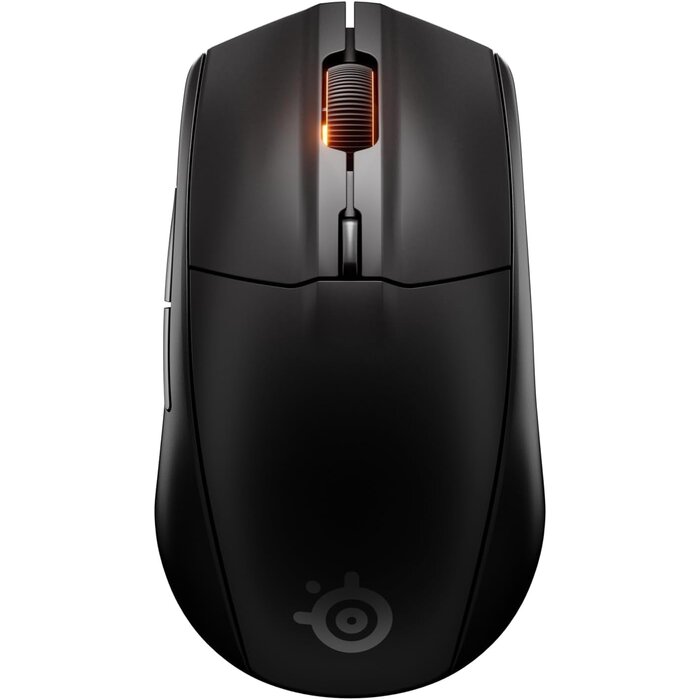 Kabellose Gaming-Maus mit 18.000 DPI - jetzt bis zu 33% sparen