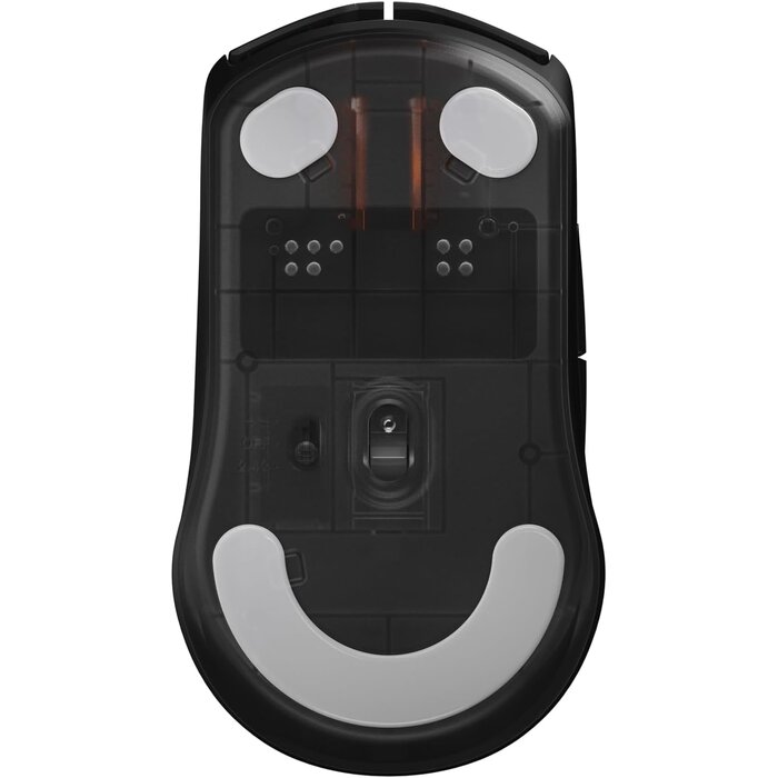 Kabellose Gaming-Maus mit 18.000 DPI - jetzt bis zu 33% sparen