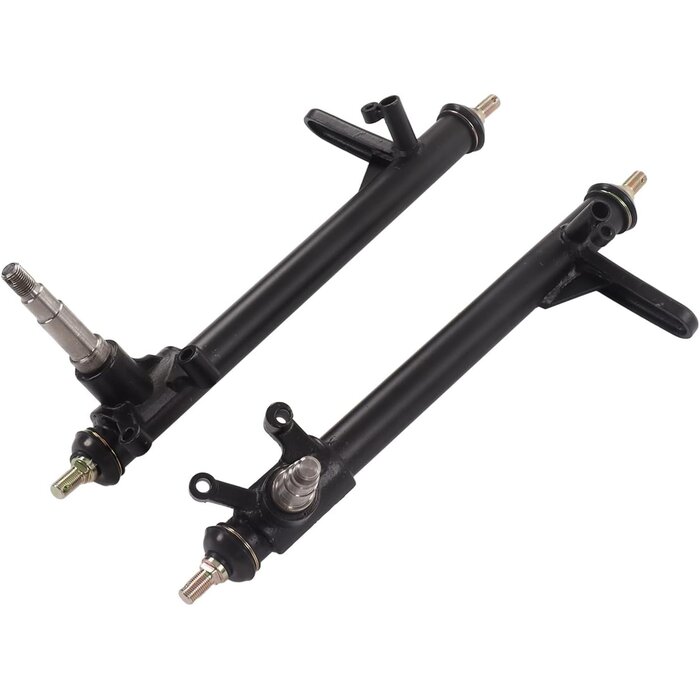 Achsschenkel-Set für Go Kart & ATV 150-250cc - bis zu 40,3% Rabatt