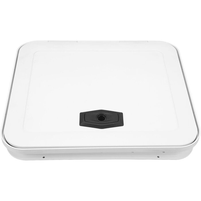 Stauraumklappe Wohnmobil 297x350mm - Sicherheitsschloss - bis zu 39,9% Rabatt