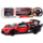 RC Sportauto 1:12 Rot - Mit Licht & Sound - Bis zu 46,6% Rabatt!