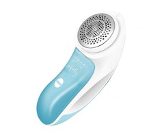 Ecotoys Effizienter Fusselrasierer für Kleidung & Textilien - jetzt bis zu 74% Rabatt