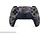 Drahtloser PS5 Gamecontroller Grey Camouflage - Jetzt bis zu 34% sparen