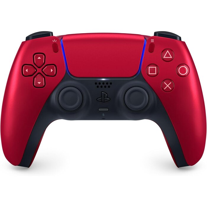 Drahtloser PS5 Gamecontroller Grey Camouflage - Jetzt bis zu 34% sparen