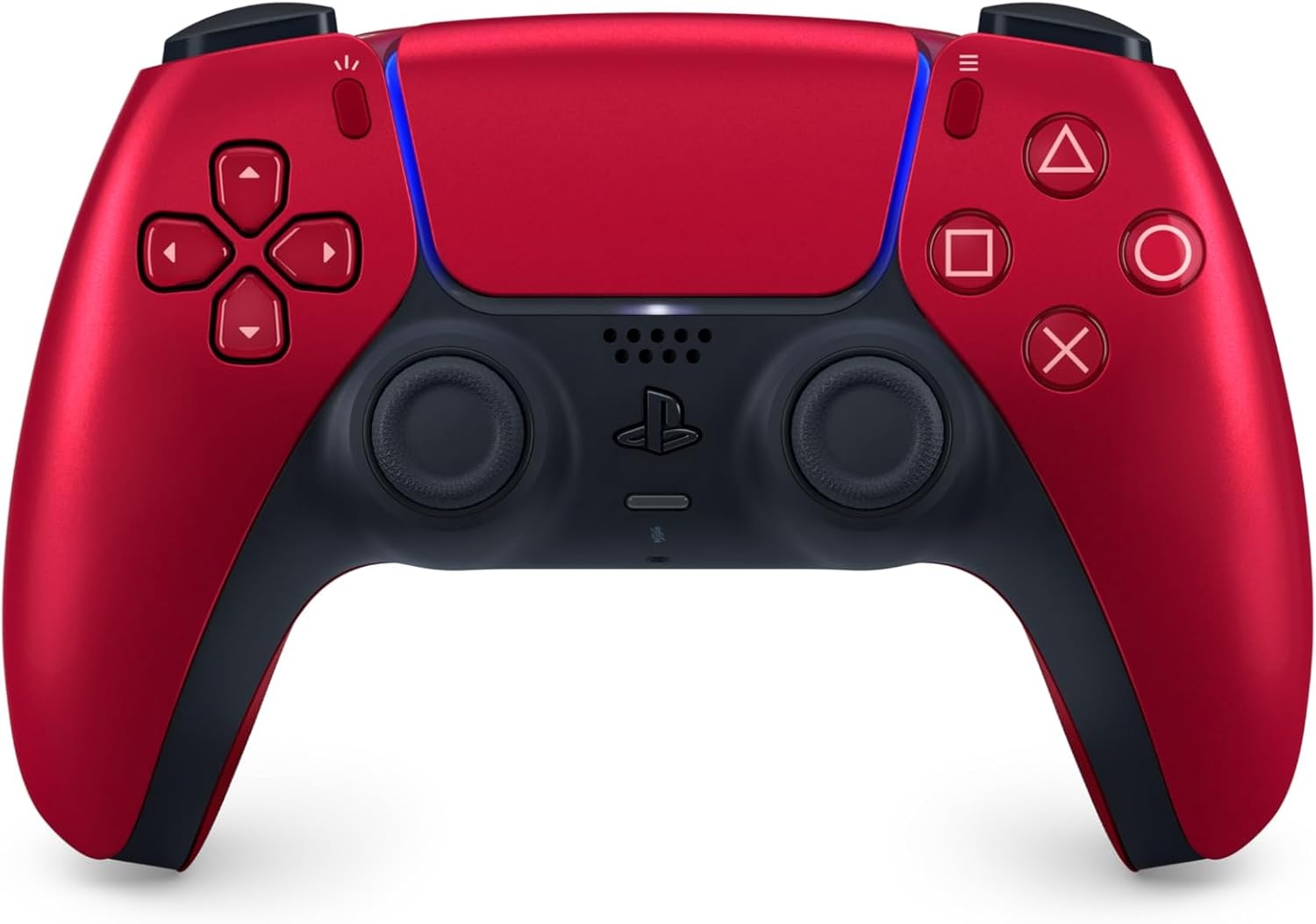 Drahtloser PS5 Gamecontroller Grey Camouflage - Jetzt bis zu 34% sparen