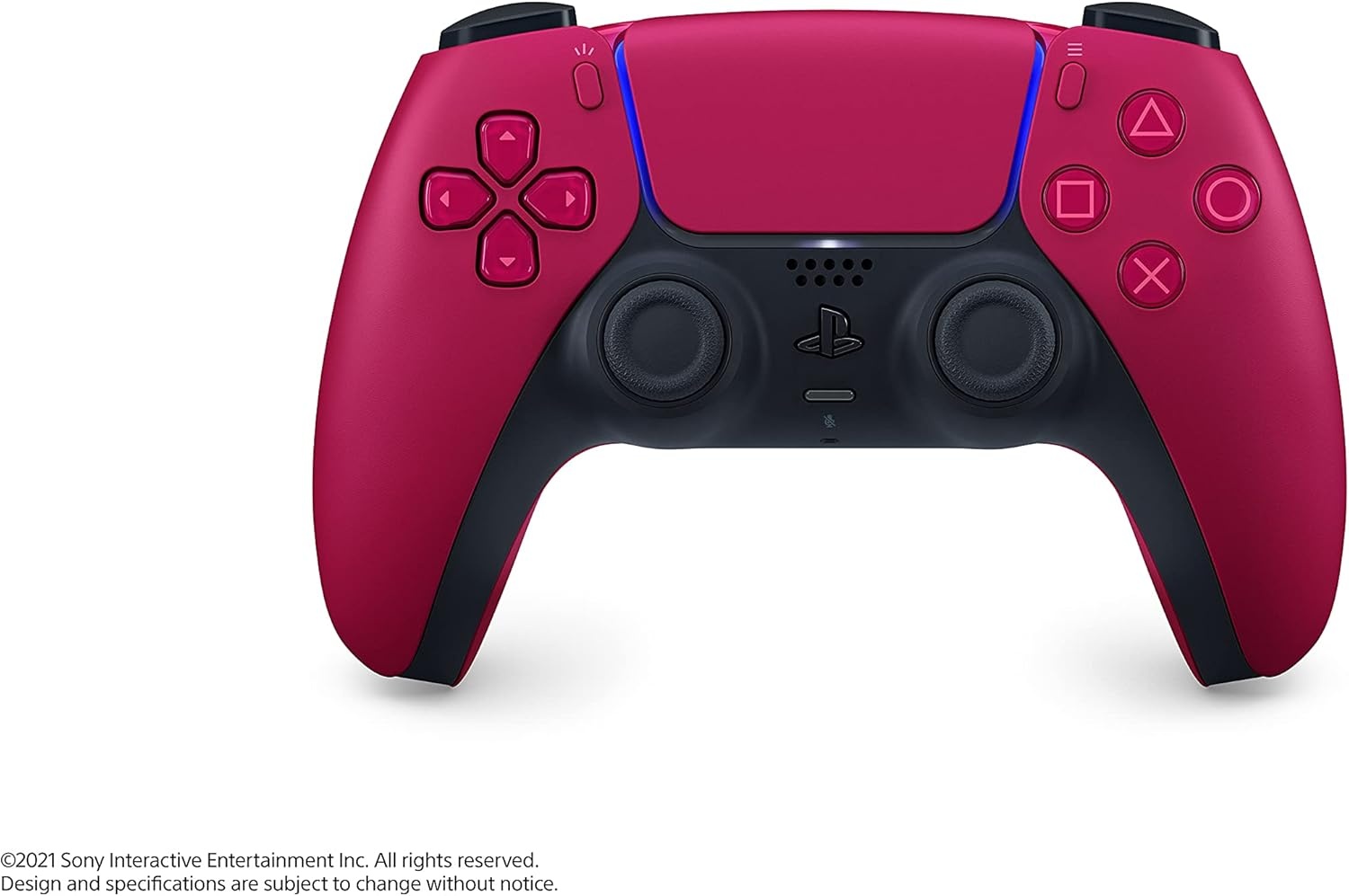 Drahtloser PS5 Gamecontroller Grey Camouflage - Jetzt bis zu 34% sparen