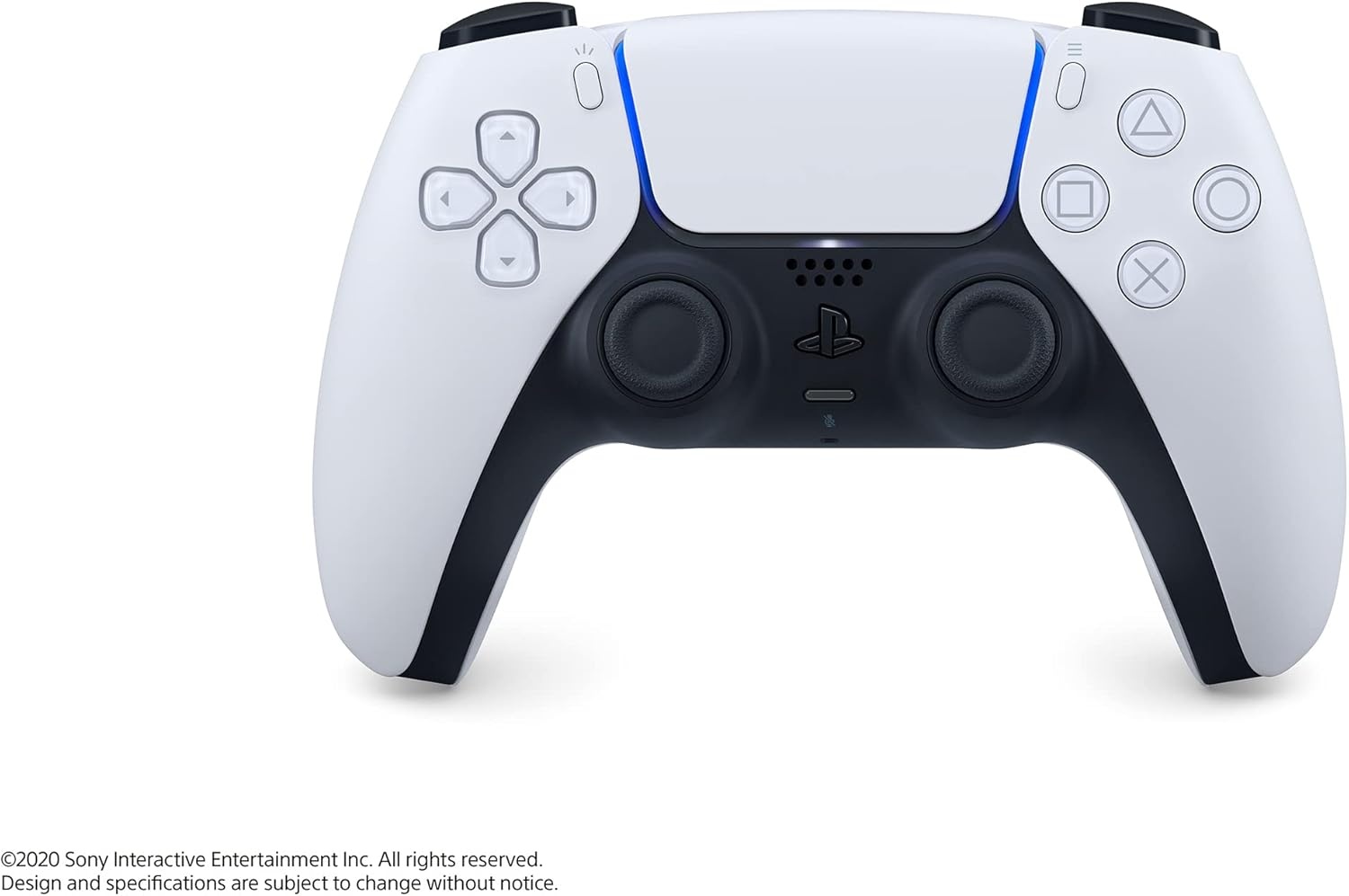 Drahtloser PS5 Gamecontroller Grey Camouflage - Jetzt bis zu 34% sparen