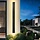 LED-Wandleuchte 100 cm Schwarz IP65 - bis zu 39,9% Rabatt