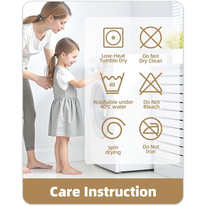 Rutschfeste Badematte Marmor-Design 43x110 cm - jetzt bis zu 63% günstiger