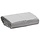 Robuste Abdeckplane 5x7m | Grau | 650g/m² | Bis zu 40,7% Rabatt