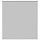 Verdunkelungsrollo 140 x 175 cm Grau - bis zu 62% günstiger im Outlet