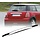 Heckklappengriff Chrom für Mini Cooper R55-R61 - Outlet mit bis zu 60% Rabatt