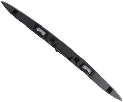 Bonryan Heckklappengriff Chrom inkl. Beleuchtung für Mini R55-R61 - bis zu 36% Rabatt