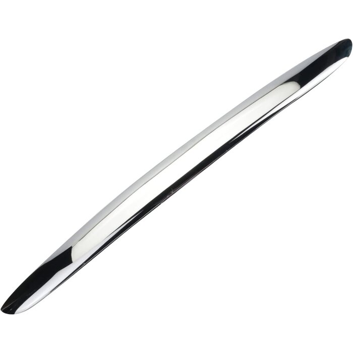 Bonryan Chrom Heckklappengriff für Mini R55-R61 - Outlet mit bis zu 60% Rabatt