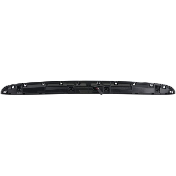 Bonryan Chrom Heckklappengriff für Mini R55-R61 - Outlet mit bis zu 60% Rabatt