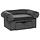Hundesofa mit Schublade 75x50x38 cm - Dunkelgrau - bis zu 70% Rabatt