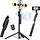 KI-Selfie-Stick Stativ 180 cm - Bis zu 32,2 % Rabatt auf Outlet-Ware