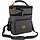 Isolierte Kühltasche 11-15L - Outdoor & Camping - bis zu 56% Rabatt