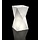 Hoher LED-Blumenkübel Valencia 70cm - bis zu 67% Rabatt im Outlet