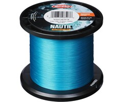 Geflochtene Angelschnur 0,12 mm - 300 m, Aquablau - Jetzt bis zu 60% Rabatt