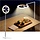 LED-Ringlampe mit Stativ 174 cm, wiederaufladbar - bis zu 32,7 % Rabatt