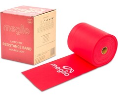 Profi-Widerstandsband 46m - latexfrei - bis zu 28,7% Rabatt