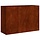 Großer Pflanzkübel aus Cortenstahl 120x40x80cm - bis zu 33,9% sparen