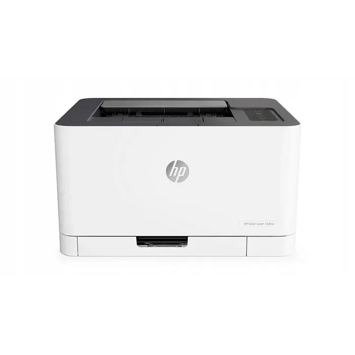Farblaserdrucker mit WLAN & Ethernet - Bis zu 34,5 % Rabatt