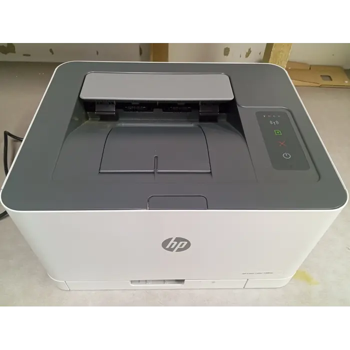Farblaserdrucker mit WLAN & Ethernet - Bis zu 34,5 % Rabatt