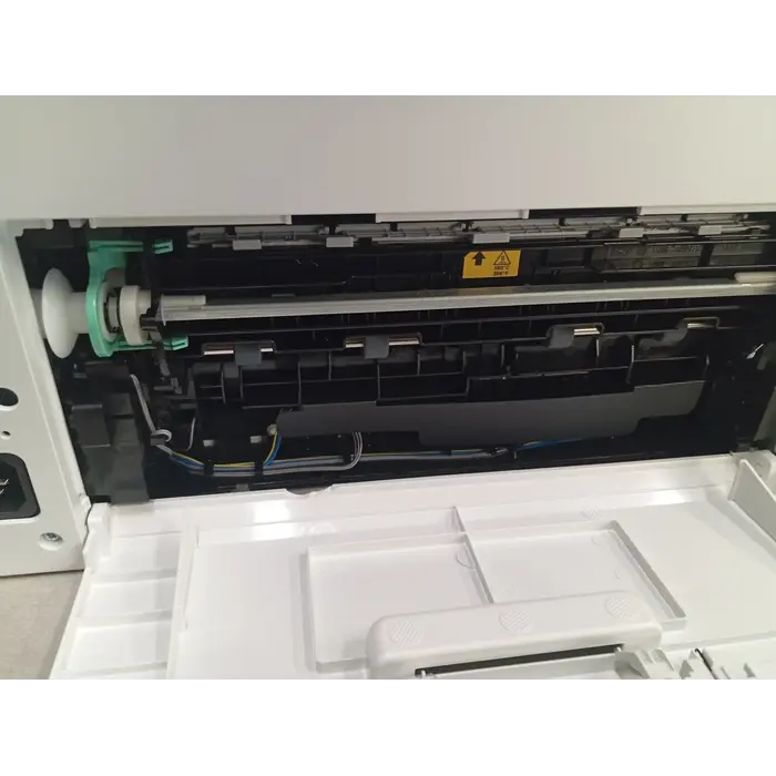 Farblaserdrucker mit WLAN & Ethernet - Bis zu 34,5 % Rabatt