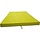Faltmatratze 200x80x10cm Grün - Gästematratze bis zu 40,8% reduziert