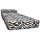 Klappmatratze 70x200x15 cm - Gästematratze & Campingbett - bis zu 34% sparen