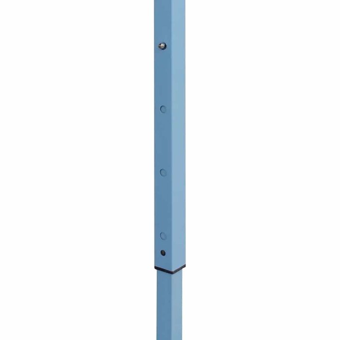 Faltbares Partyzelt 3x4 m, Creme - bis zu 34,3% Rabatt
