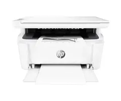 Multifunktions-Laserdrucker, A4, WLAN - Bis zu 36% Rabatt