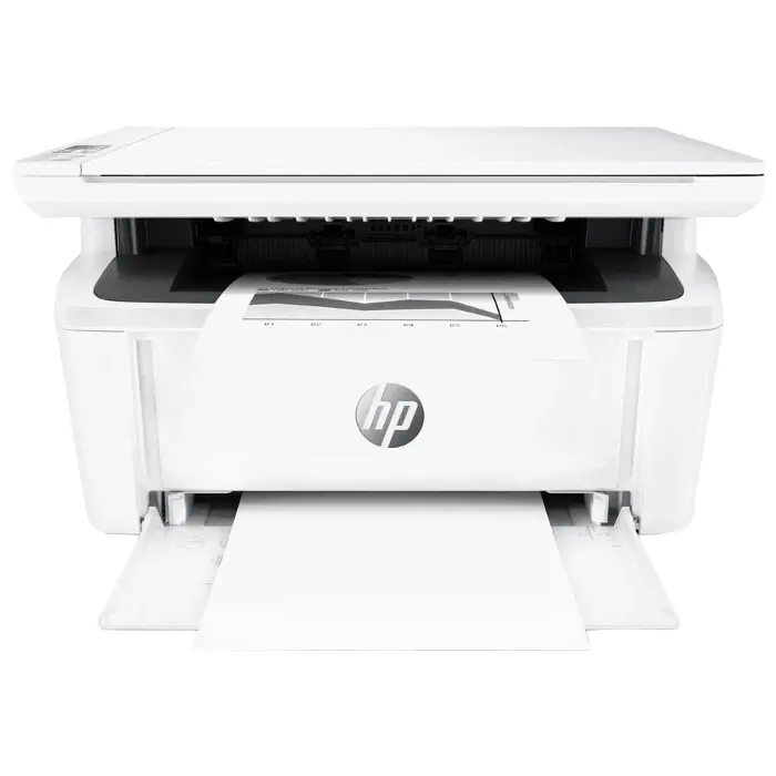 Multifunktions-Laserdrucker Schwarz-Weiß, WLAN, A4 - bis zu 29,2 % Rabatt