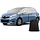 Halbgarage für Toyota Yaris 2013-2025 | Hagelschutz | Bis zu 62% Rabatt