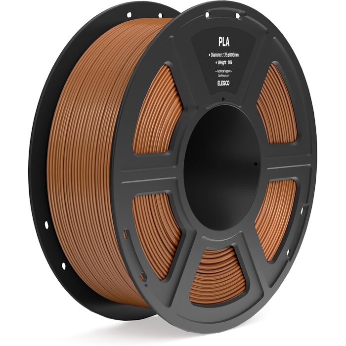 PLA Filament 1,75 mm Fluoreszierendes Grün 1 kg - Jetzt bis zu 25,2% günstiger
