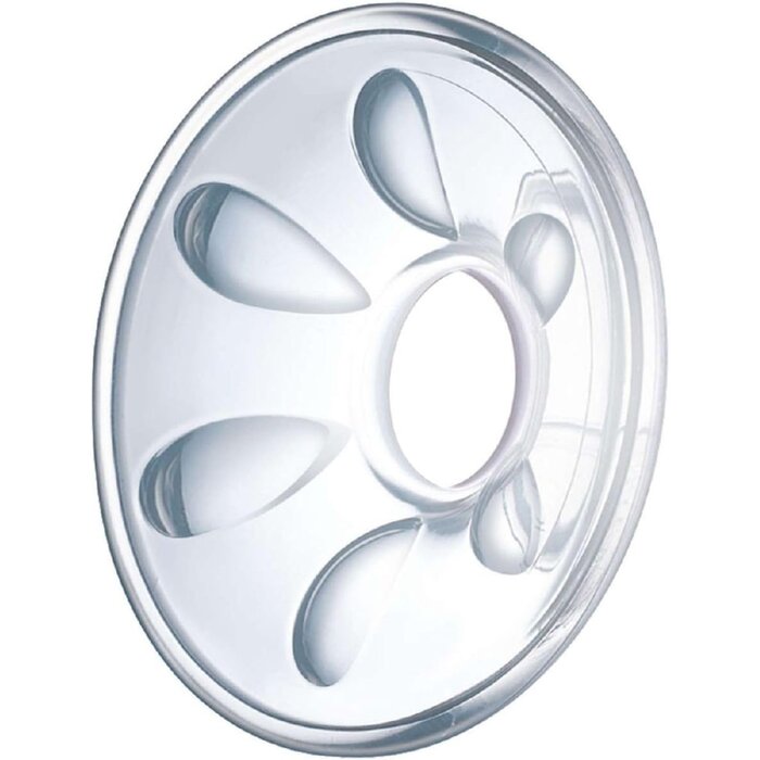 Philips Avent Brustschalen Set für Muttermilch & Schutz - jetzt bis zu 54% Rabatt sparen