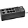 USV 1050VA 600W mit 8 Steckdosen & USB - Outlet bis zu 34,4% Rabatt