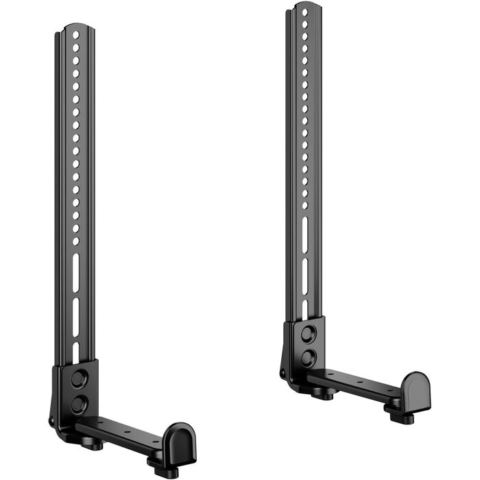 Universelle Soundbar-Halterung VESA-kompatibel - bis zu 31,2% Rabatt