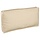 Palettenkissen Beige 120x60x12cm - Bis zu 32,5% Rabatt