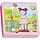 Magnet-Spielbox Anziehpuppe Lilli - Kreatives Set - Jetzt bis zu 25,8% Rabatt