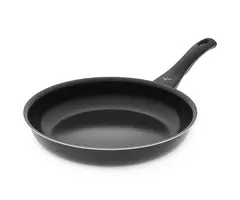 Hochwertige 28 cm Keramik-Bratpfanne - Aluminium - bis zu 37% günstiger