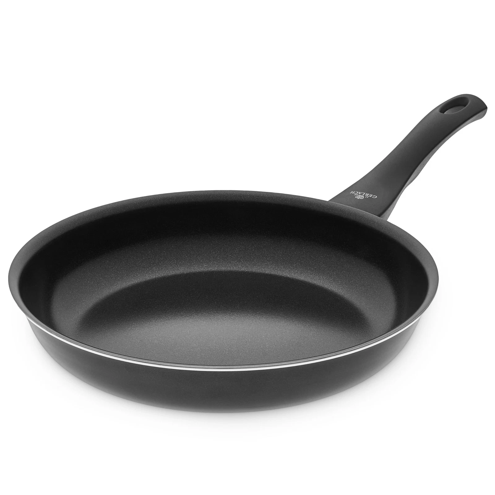 Aluminium Bratpfanne 28 cm - Keramik Antihaft - bis zu 30,5% Rabatt