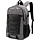 Vielseitiger 25L Wander- & Laptoprucksack - Jetzt bis zu 59% Rabatt
