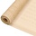 Sichtschutznetz 3,6 x 10 m, HDPE, beige - bis zu 33,4% Rabatt