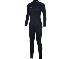 3 mm Neoprenanzug Unisex für Wassersport - Jetzt bis zu 40% sparen!